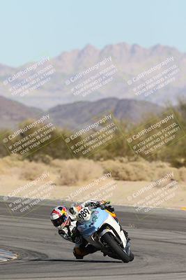 media/Dec-05-2025-CVMA Friday Practice (Fri) [[303bad9a84]]/4-Racer 4-Trackday 1/Session 3 (Turn 10)/